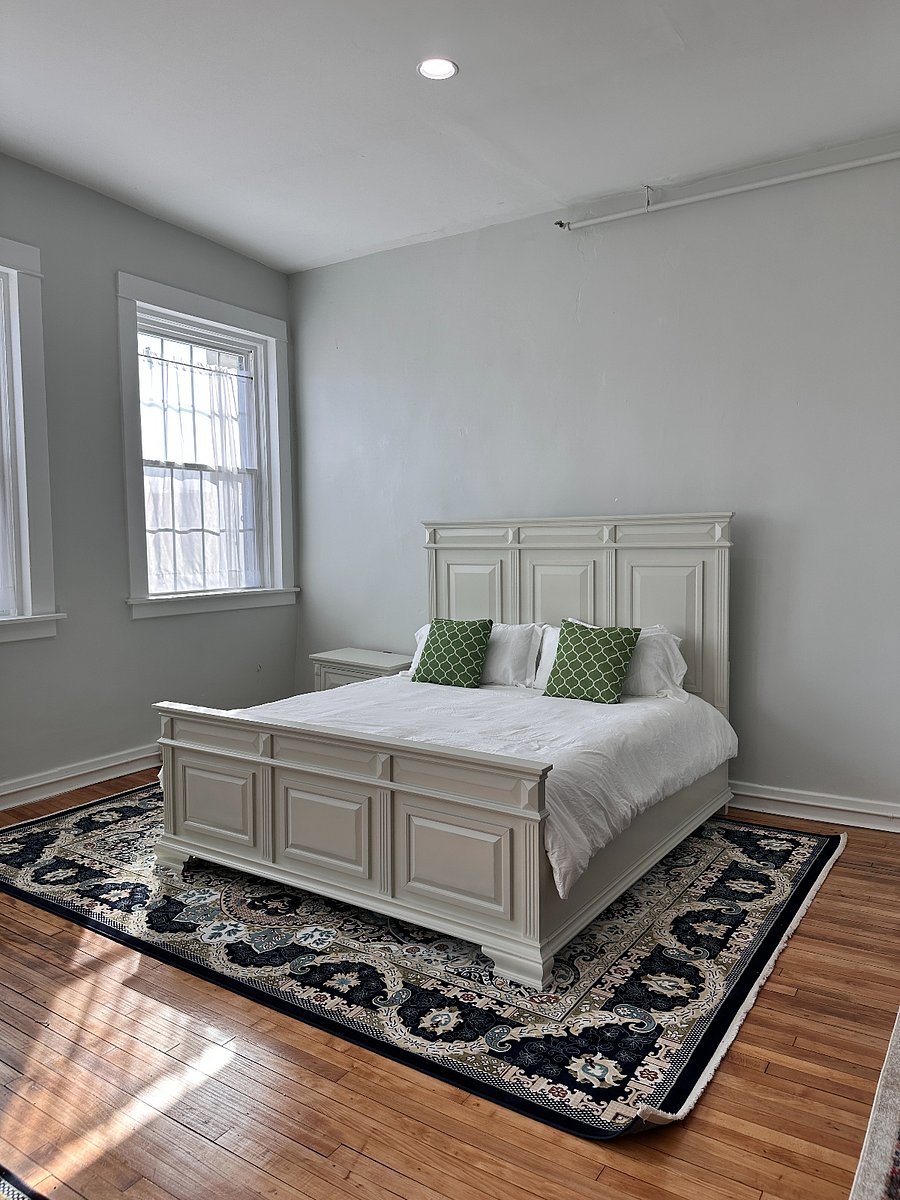 Furnished Finder property 847424_3 photo 8