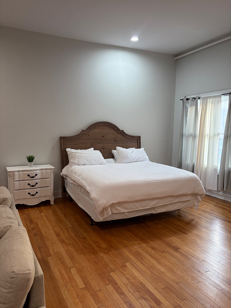 Furnished Finder property 847424_4 photo 5