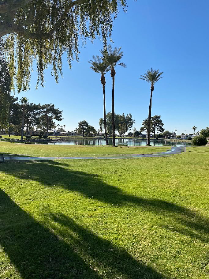 Furnished Finder property 847430_1 photo 16