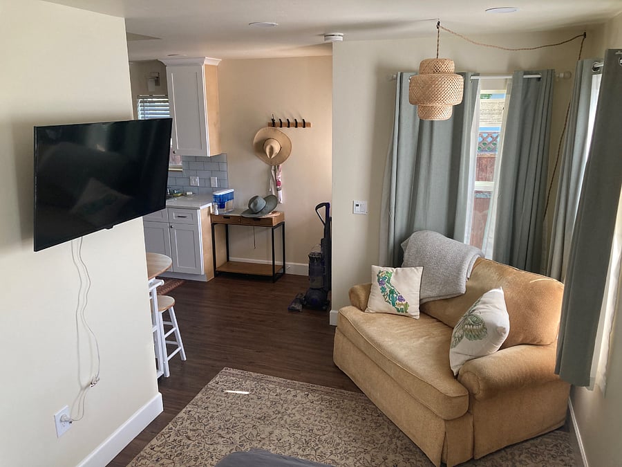 Furnished Finder property 847431_1 photo 3