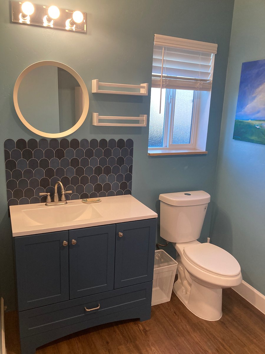 Furnished Finder property 847431_1 photo 6