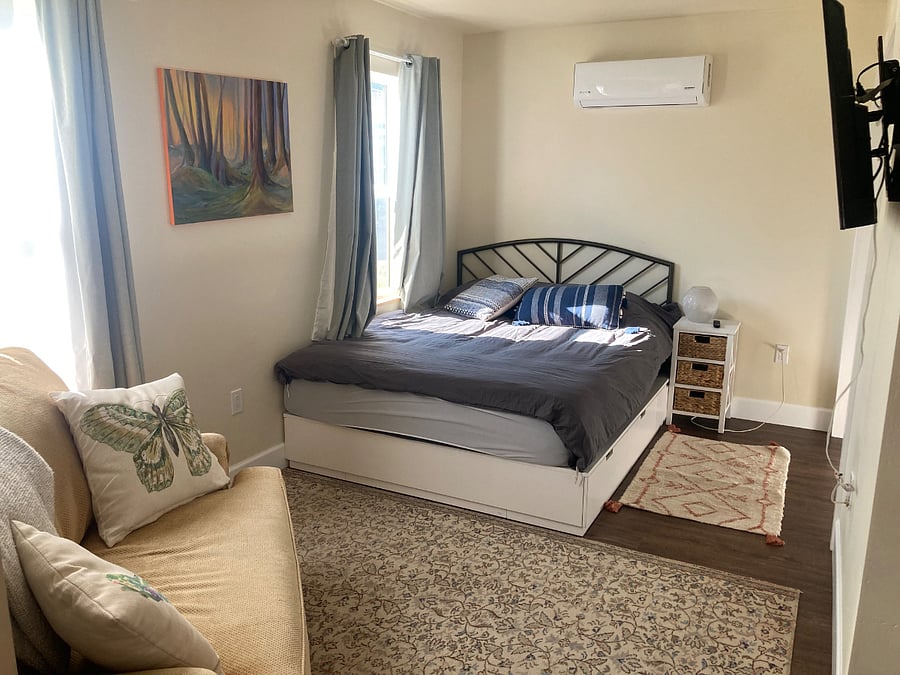 Furnished Finder property 847431_1 photo 7