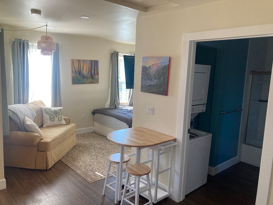 Furnished Finder property 847431_1 photo 11