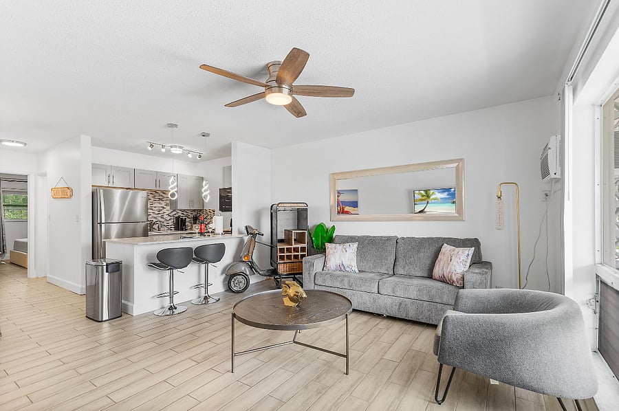 Furnished Finder property 847434_1 photo 1