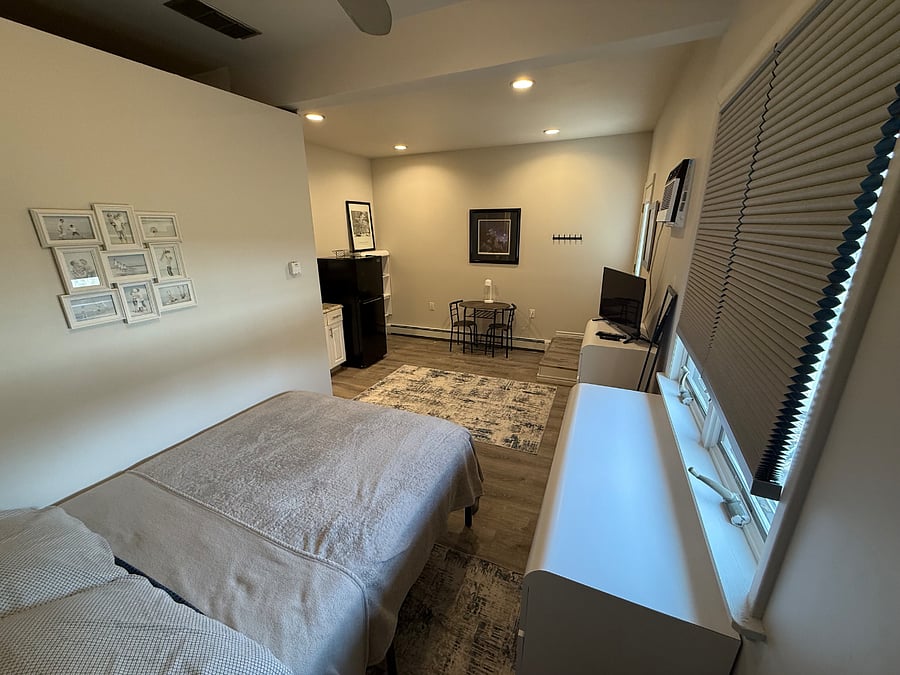 Furnished Finder property 847437_1 photo 3