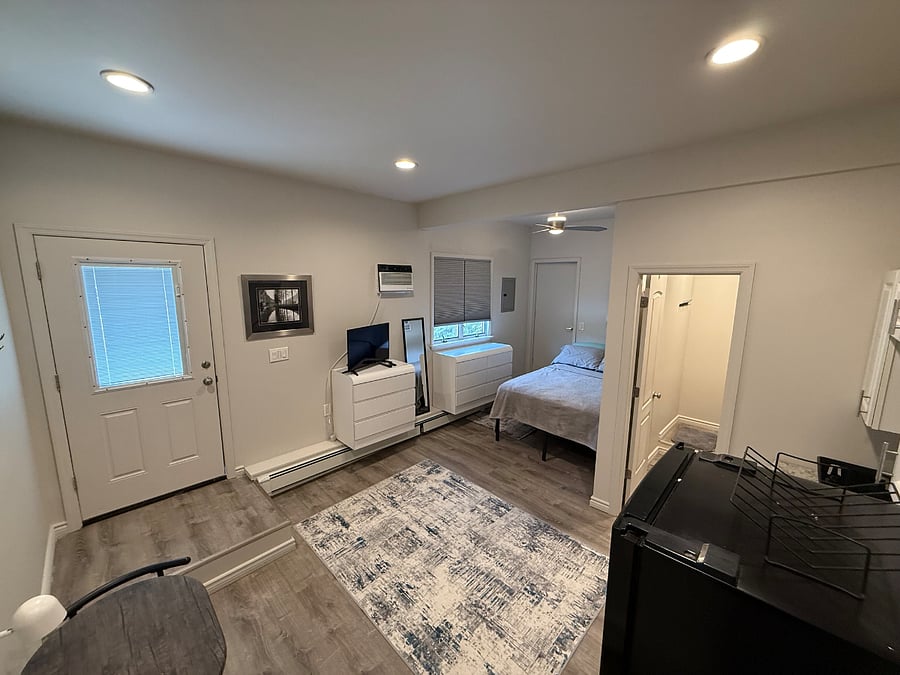 Furnished Finder property 847437_1 photo 4