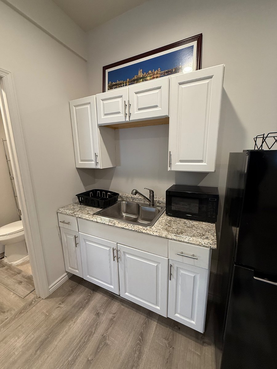 Furnished Finder property 847437_1 photo 5