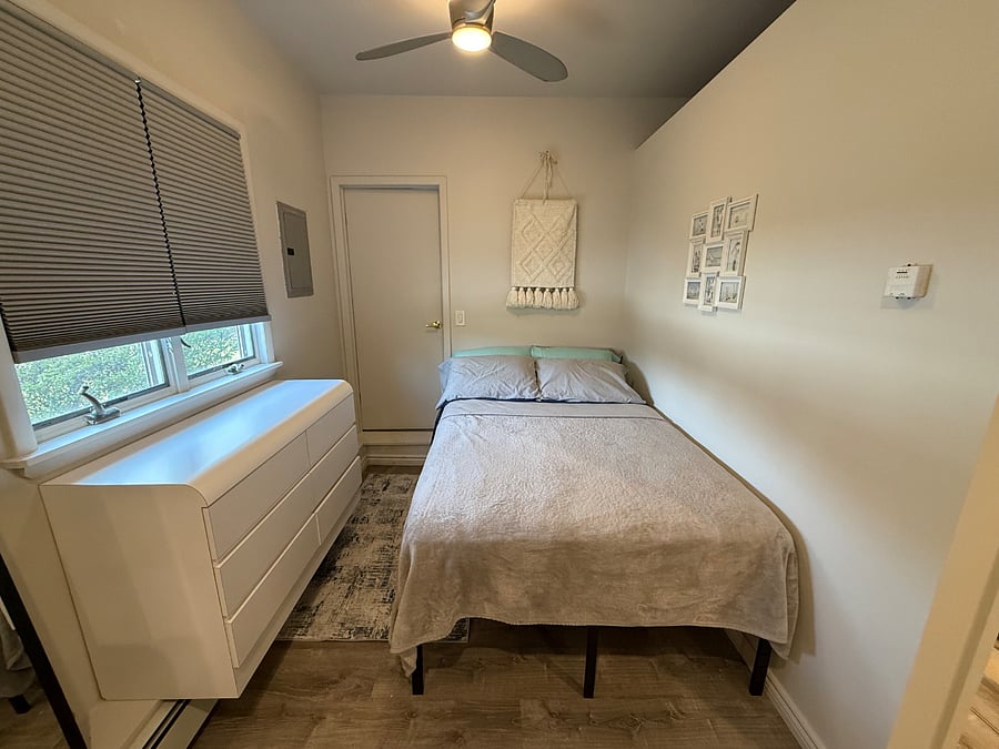 Furnished Finder property 847437_1 photo 6