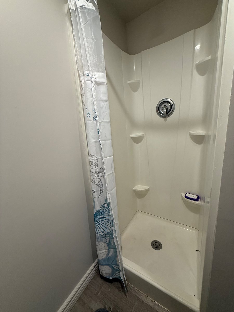 Furnished Finder property 847437_1 photo 7