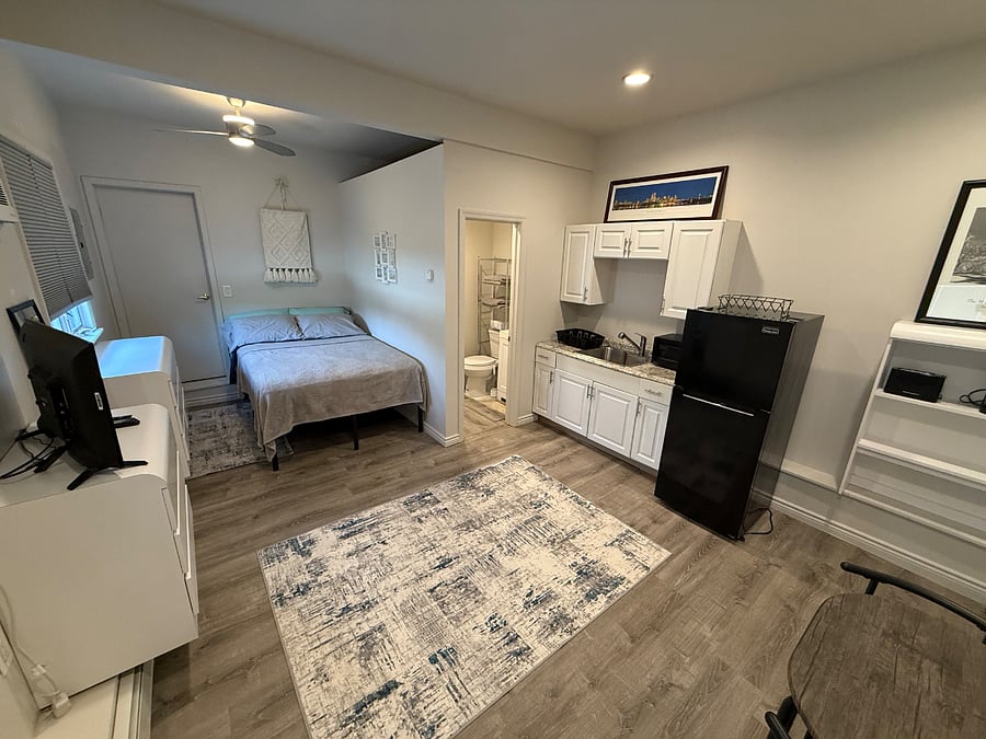 Furnished Finder property 847437_1 photo 8