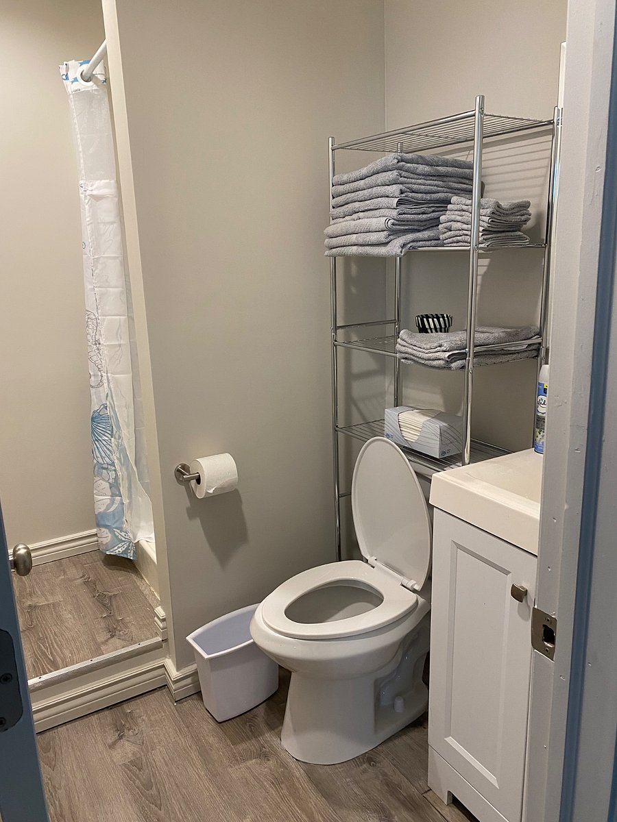 Furnished Finder property 847437_1 photo 9