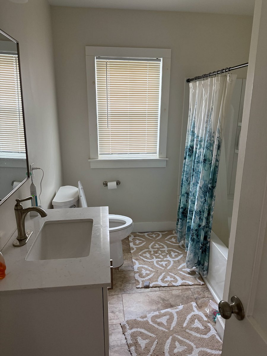 Furnished Finder property 847440_1 photo 3