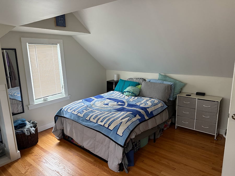 Furnished Finder property 847440_1 photo 4
