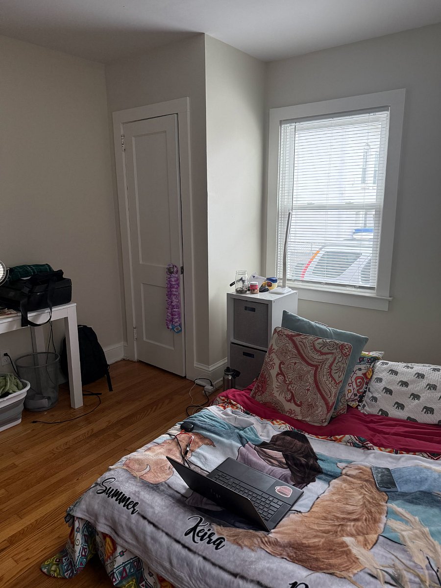Furnished Finder property 847440_1 photo 5