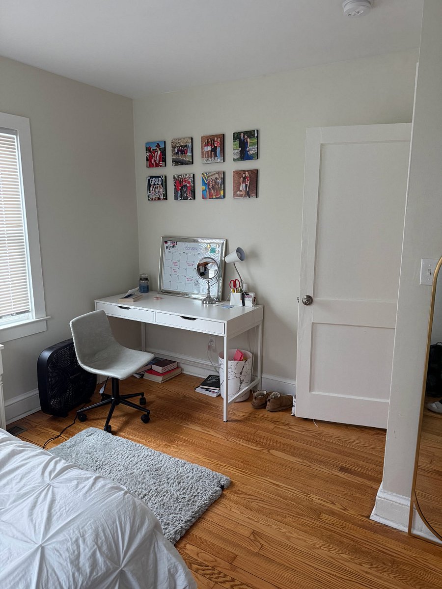 Furnished Finder property 847440_1 photo 8