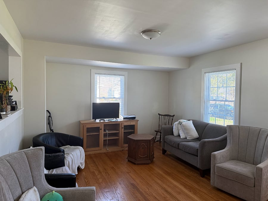 Furnished Finder property 847440_1 photo 11