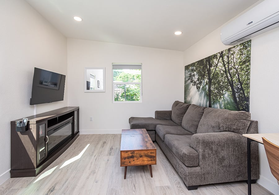 Furnished Finder property 847442_1 photo 6