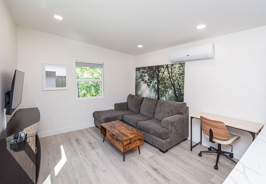 Furnished Finder property 847442_1 photo 7