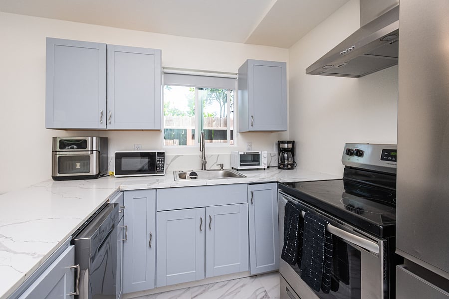 Furnished Finder property 847442_1 photo 11