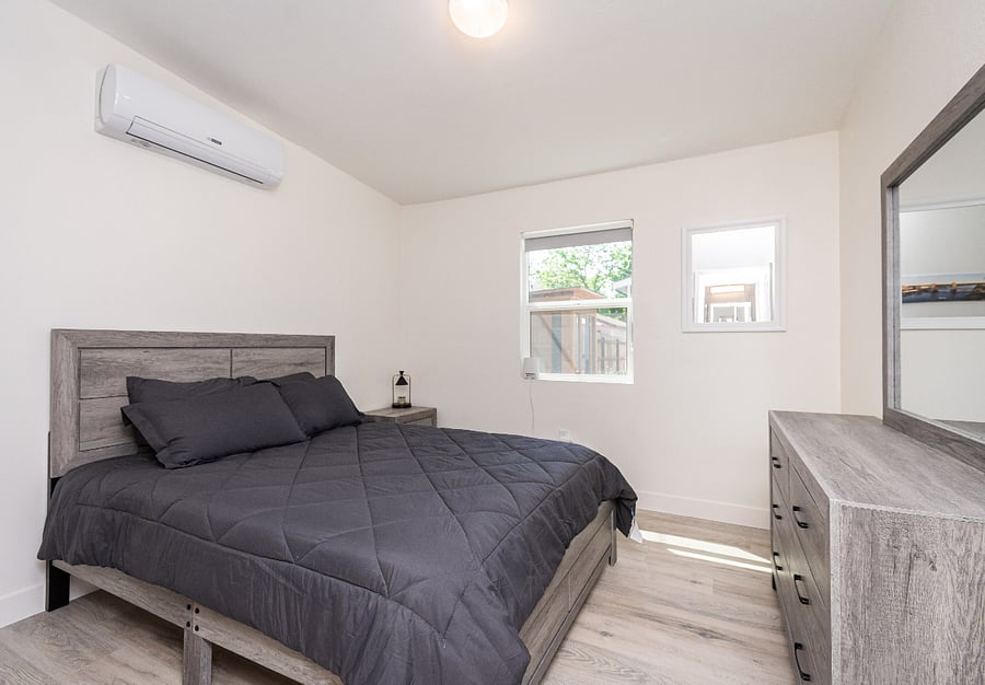 Furnished Finder property 847442_1 photo 15