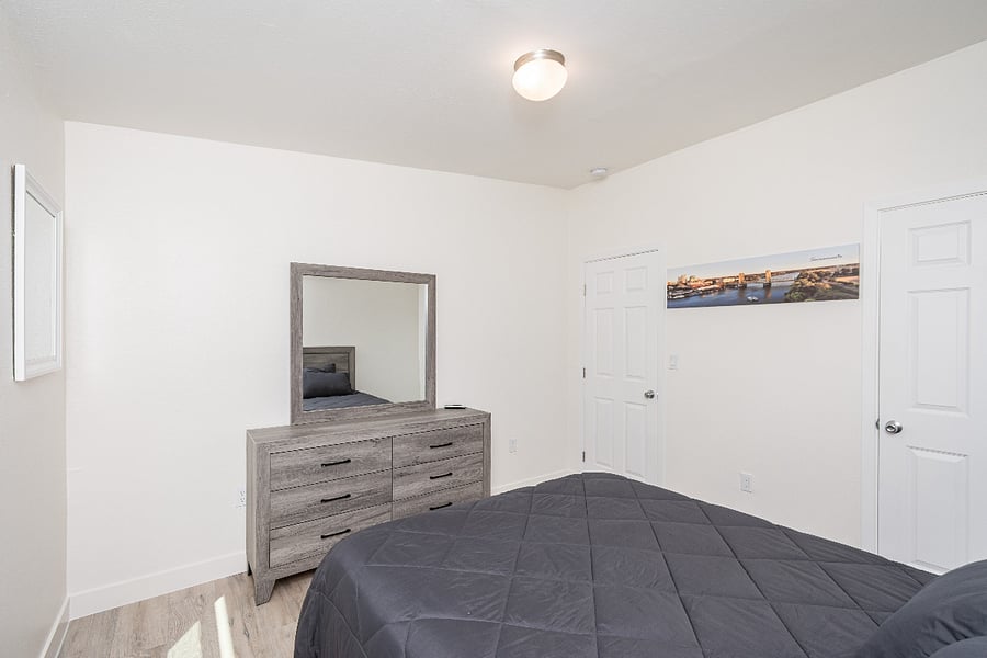Furnished Finder property 847442_1 photo 16