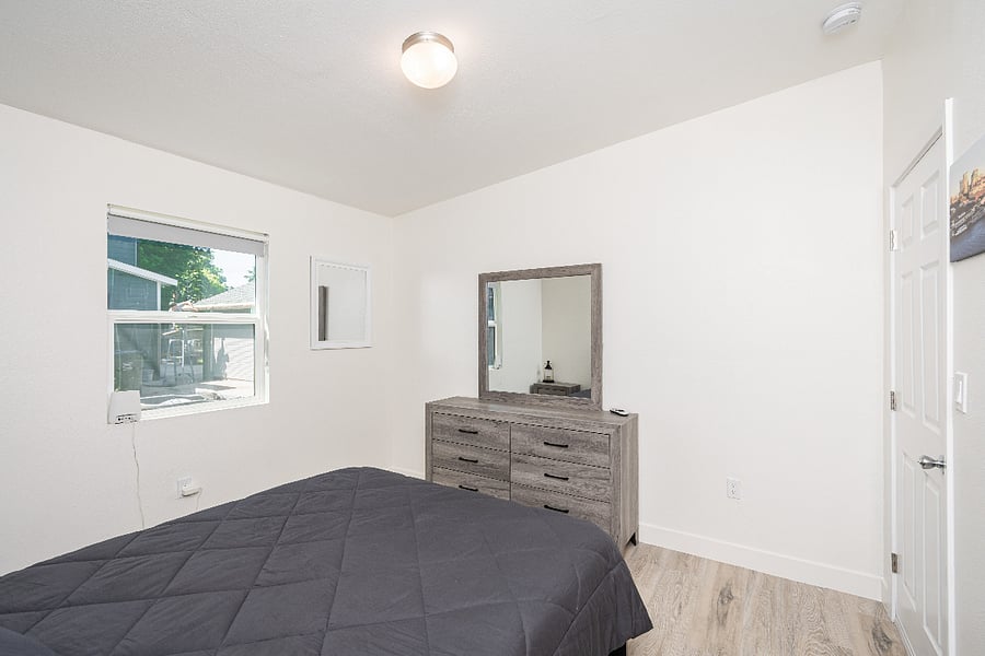 Furnished Finder property 847442_1 photo 17