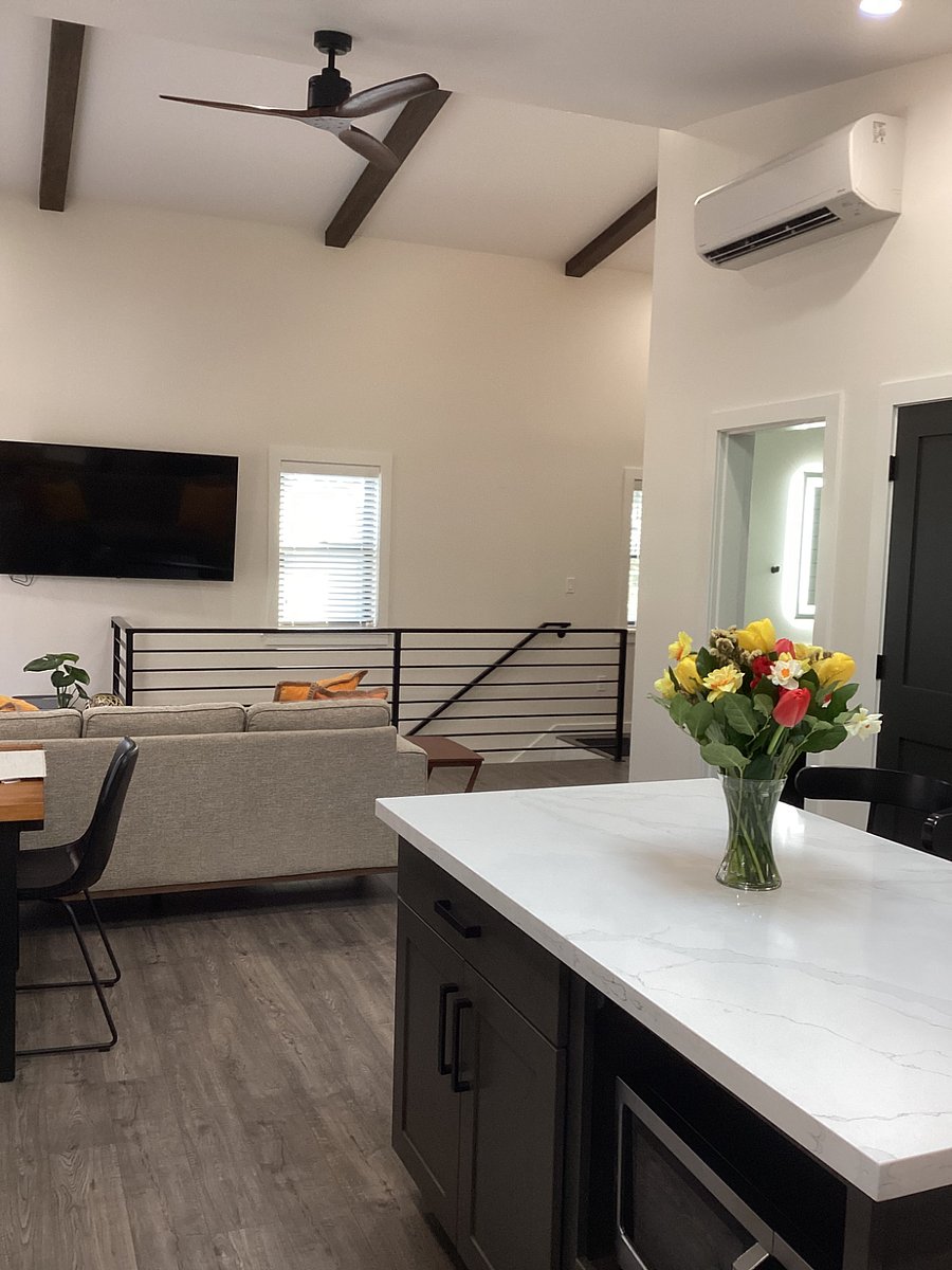 Furnished Finder property 847444_1 photo 7