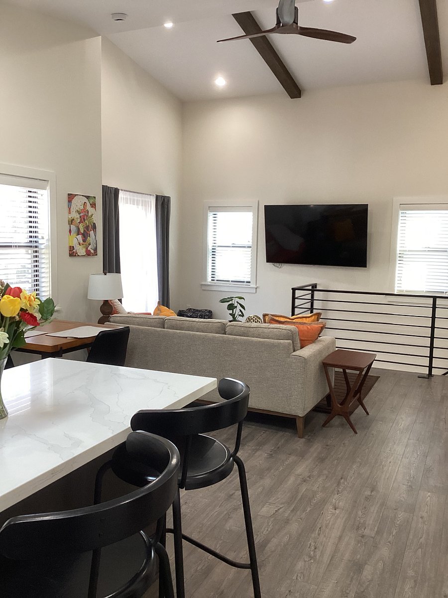 Furnished Finder property 847444_1 photo 8