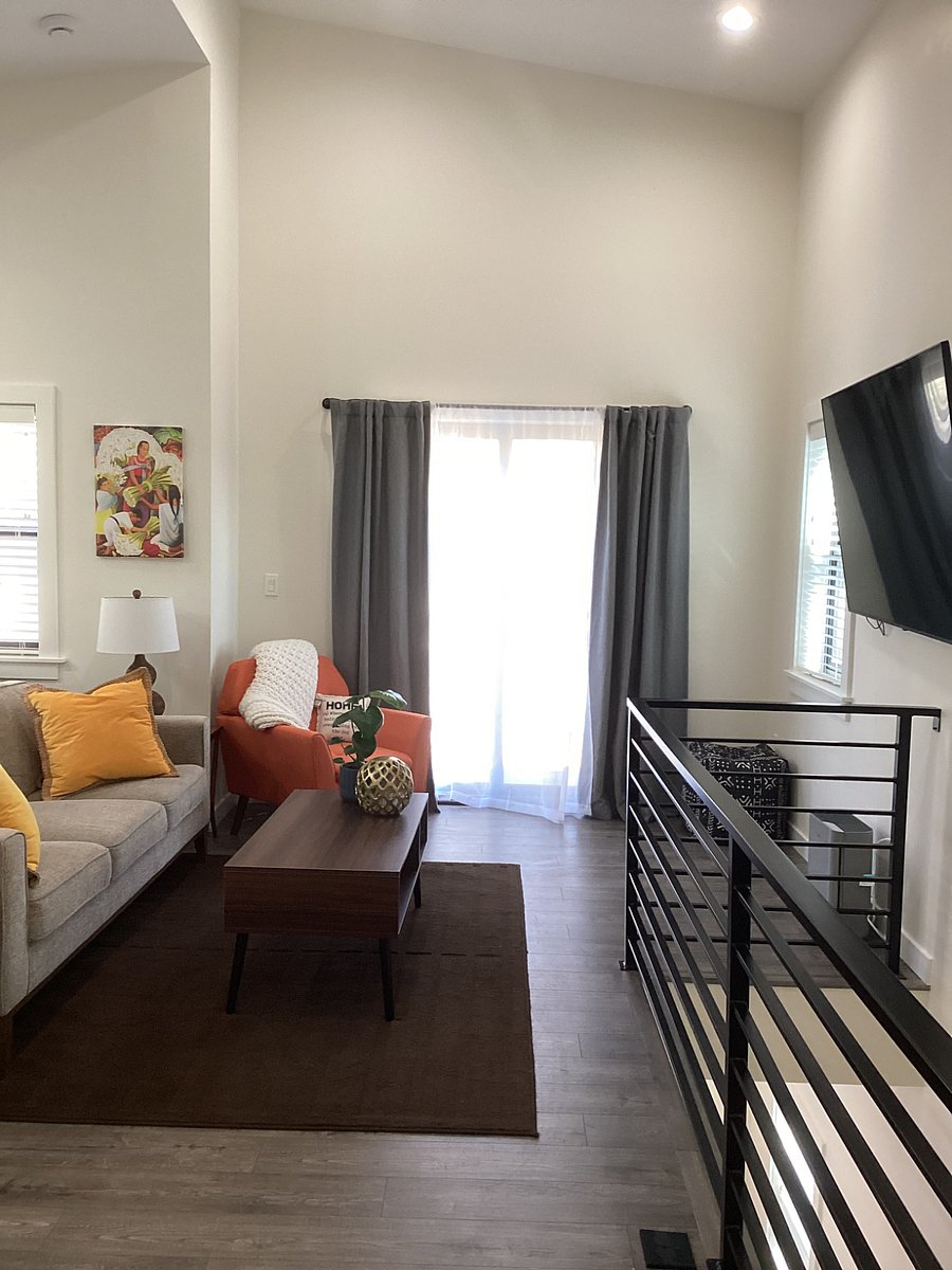 Furnished Finder property 847444_1 photo 9