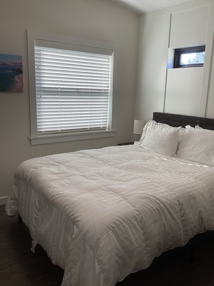Furnished Finder property 847444_1 photo 12