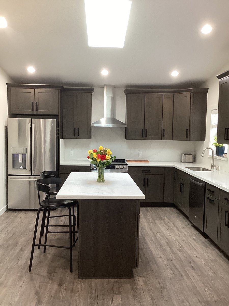 Furnished Finder property 847444_1 photo 14