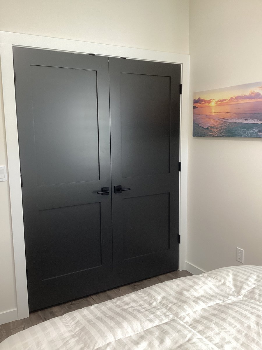 Furnished Finder property 847444_1 photo 15
