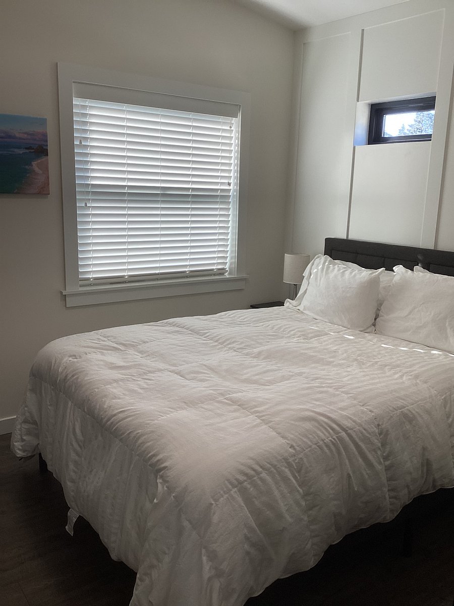 Furnished Finder property 847444_1 photo 17