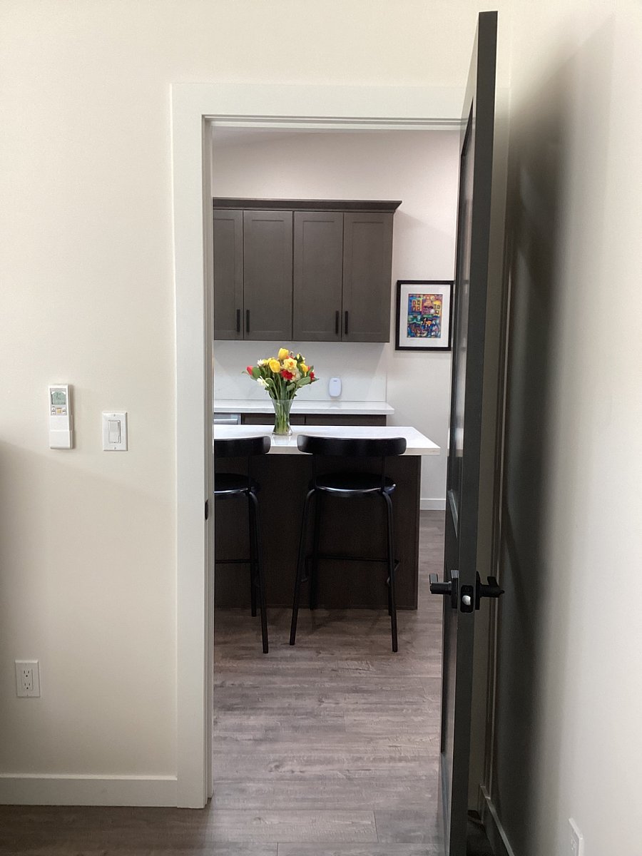 Furnished Finder property 847444_1 photo 18