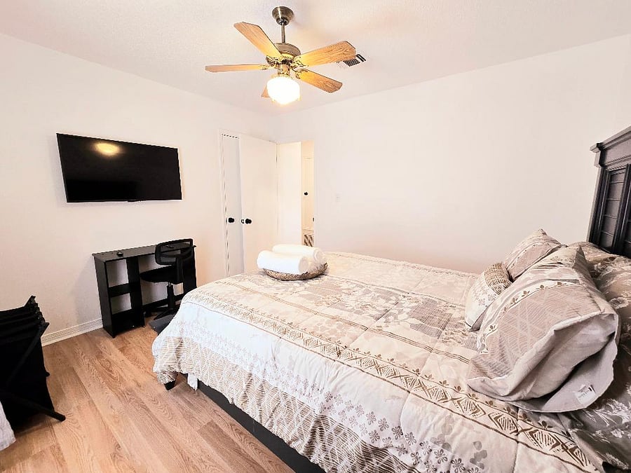 Furnished Finder property 847449_1 photo 12