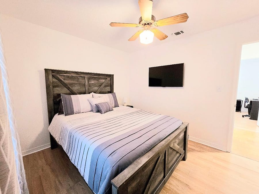 Furnished Finder property 847449_1 photo 14