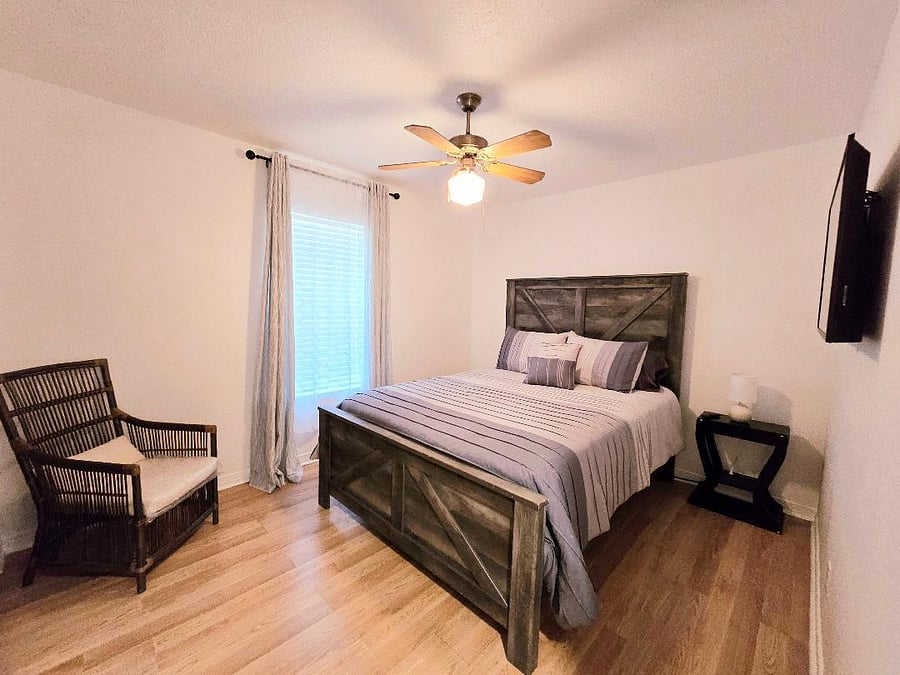 Furnished Finder property 847449_1 photo 13