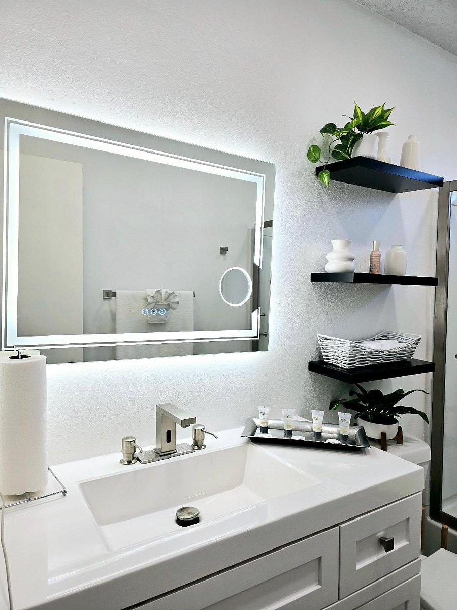 Furnished Finder property 847449_1 photo 15