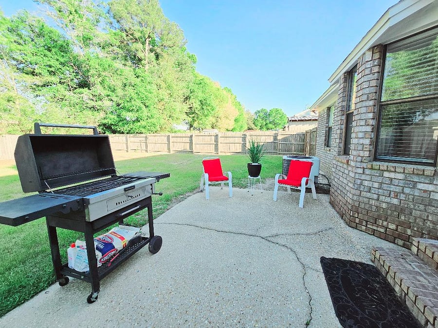 Furnished Finder property 847449_1 photo 18