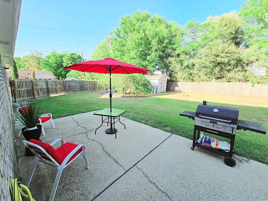 Furnished Finder property 847449_1 photo 19