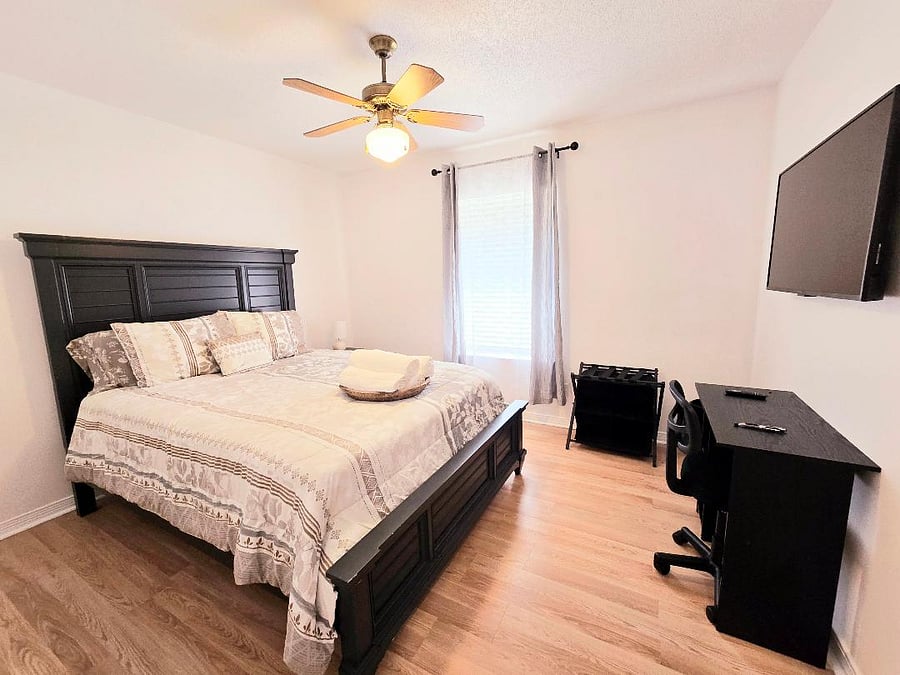 Furnished Finder property 847449_1 photo 11