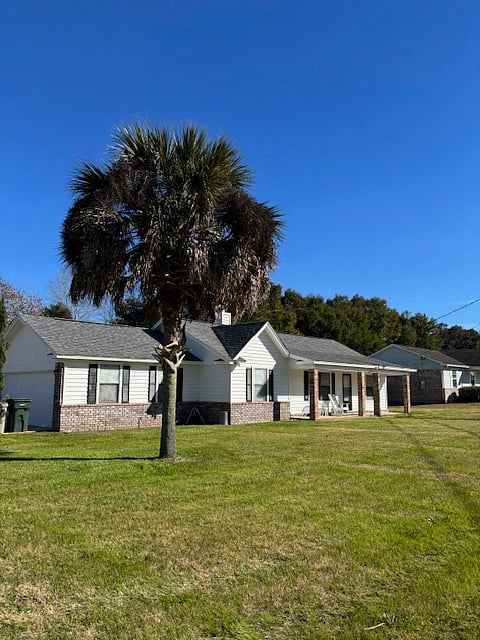 Furnished Finder property 847449_1 photo 22