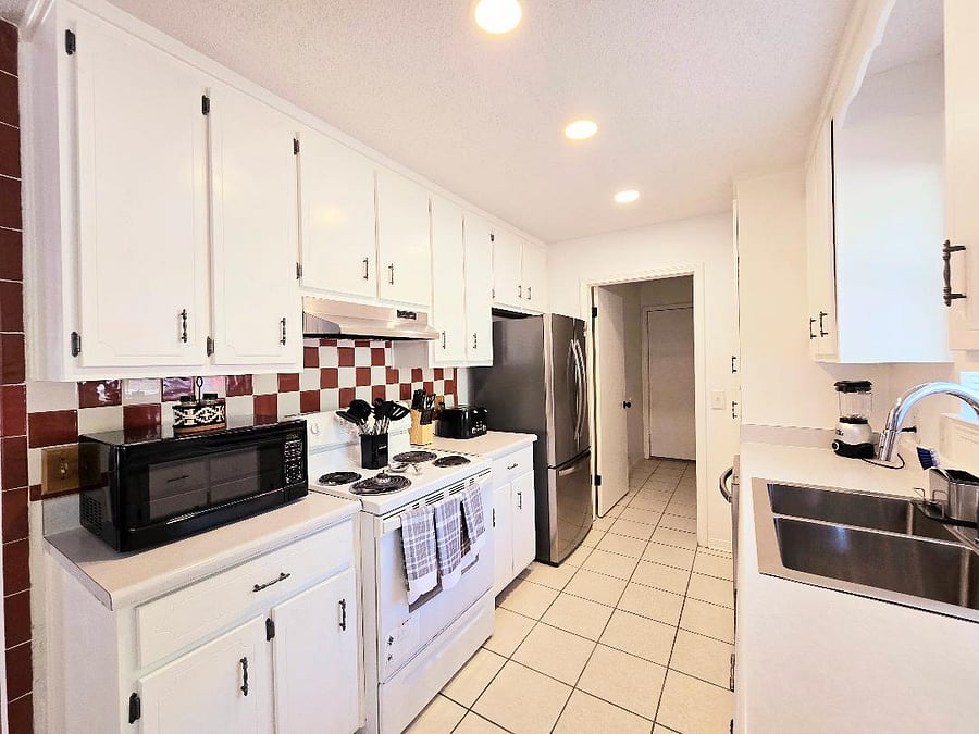 Furnished Finder property 847449_1 photo 9
