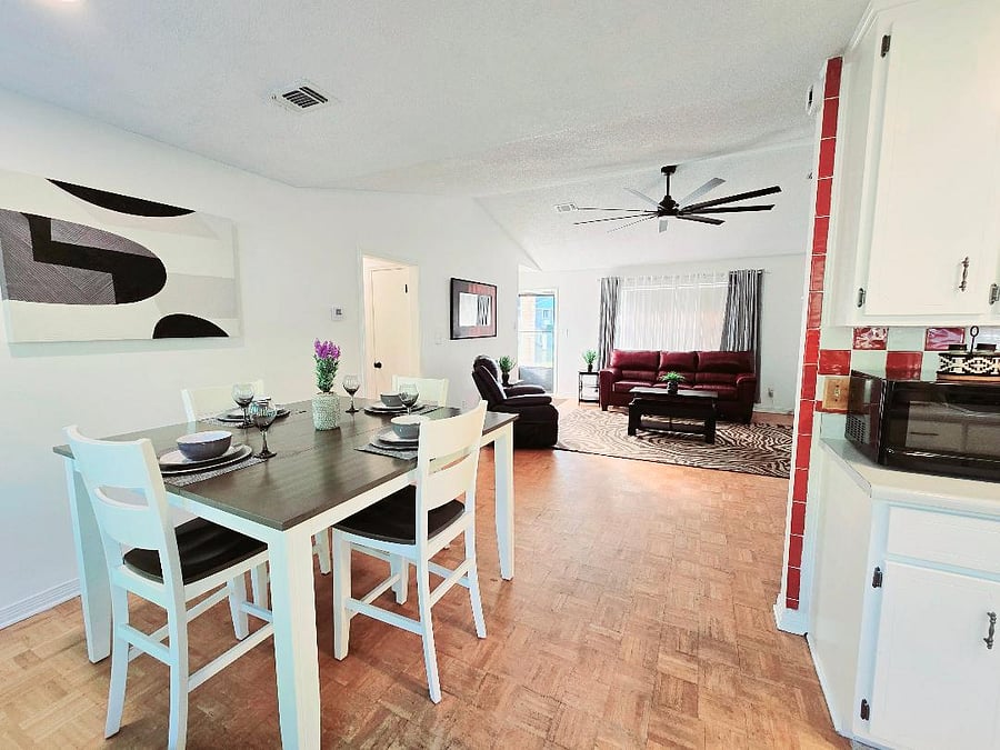Furnished Finder property 847449_1 photo 3