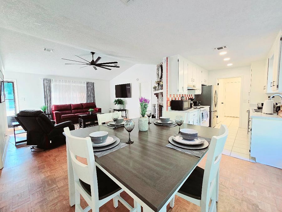 Furnished Finder property 847449_1 photo 7