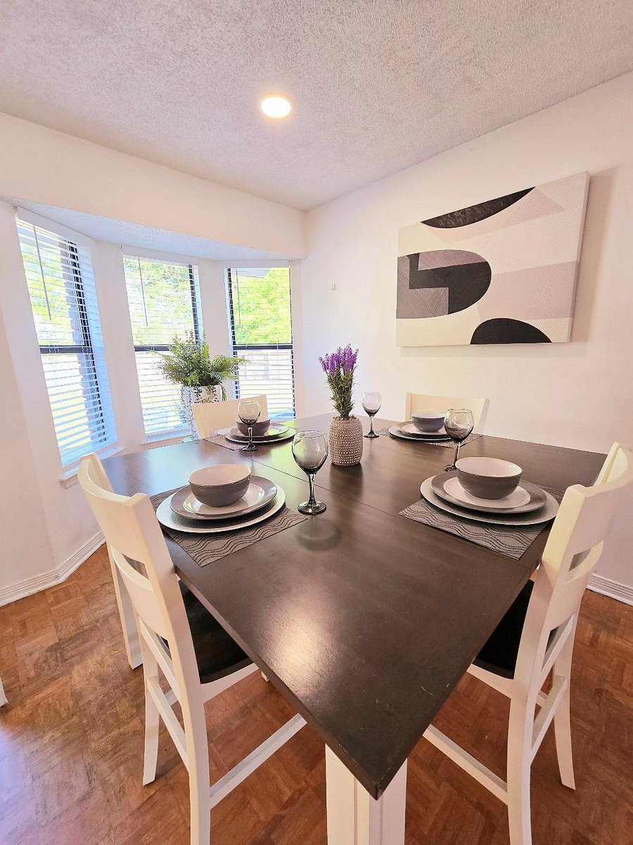 Furnished Finder property 847449_1 photo 6