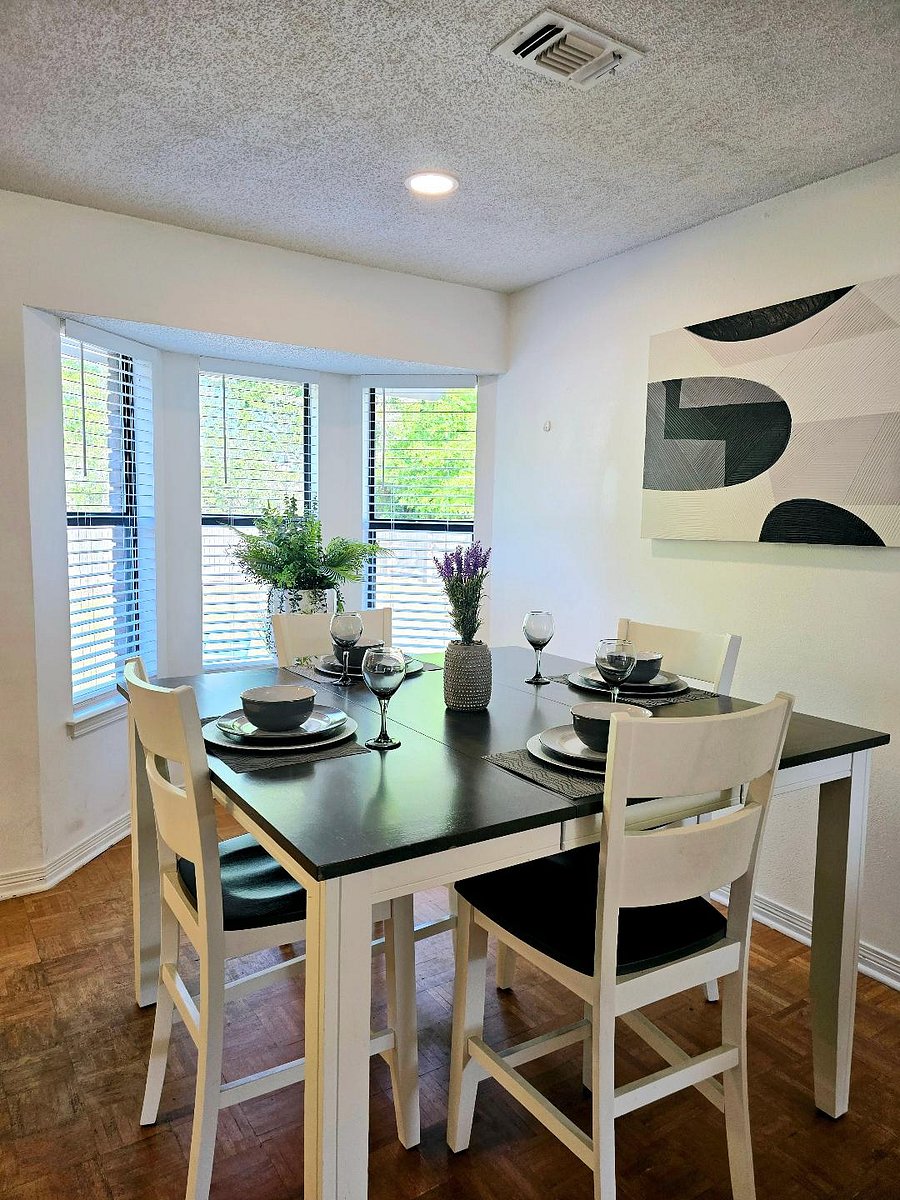 Furnished Finder property 847449_1 photo 5