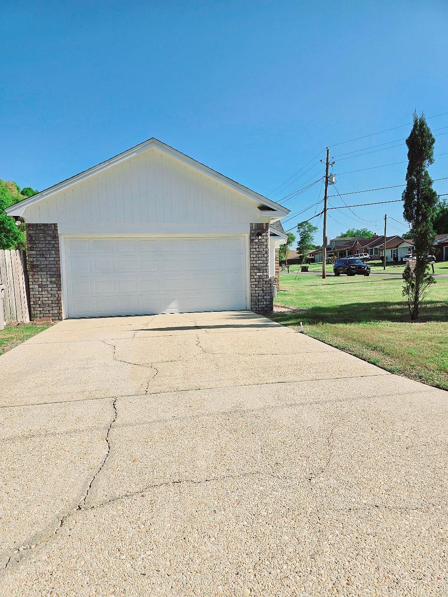 Furnished Finder property 847449_1 photo 21