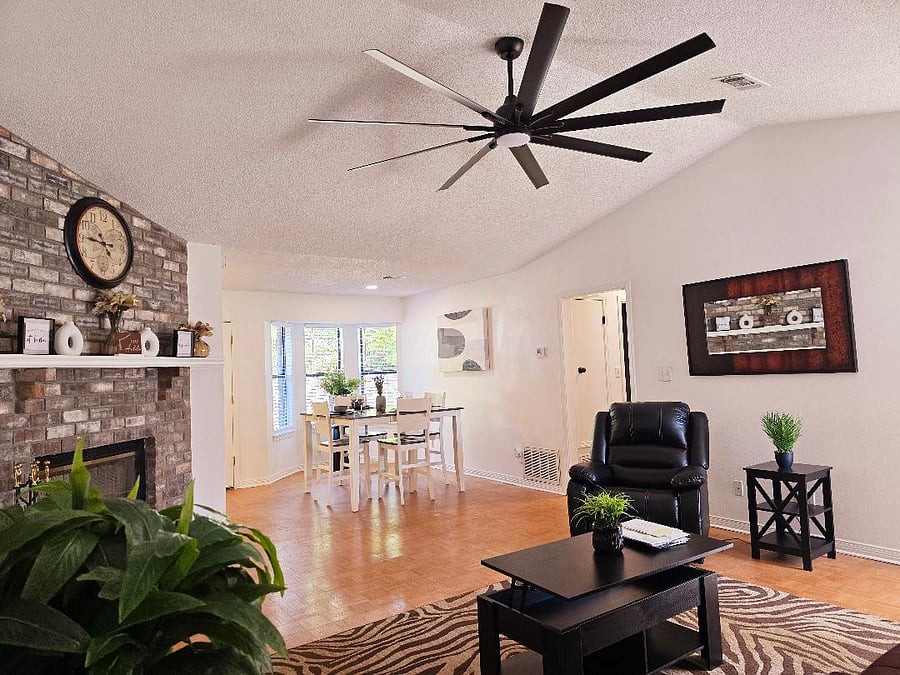 Furnished Finder property 847449_1 photo 4