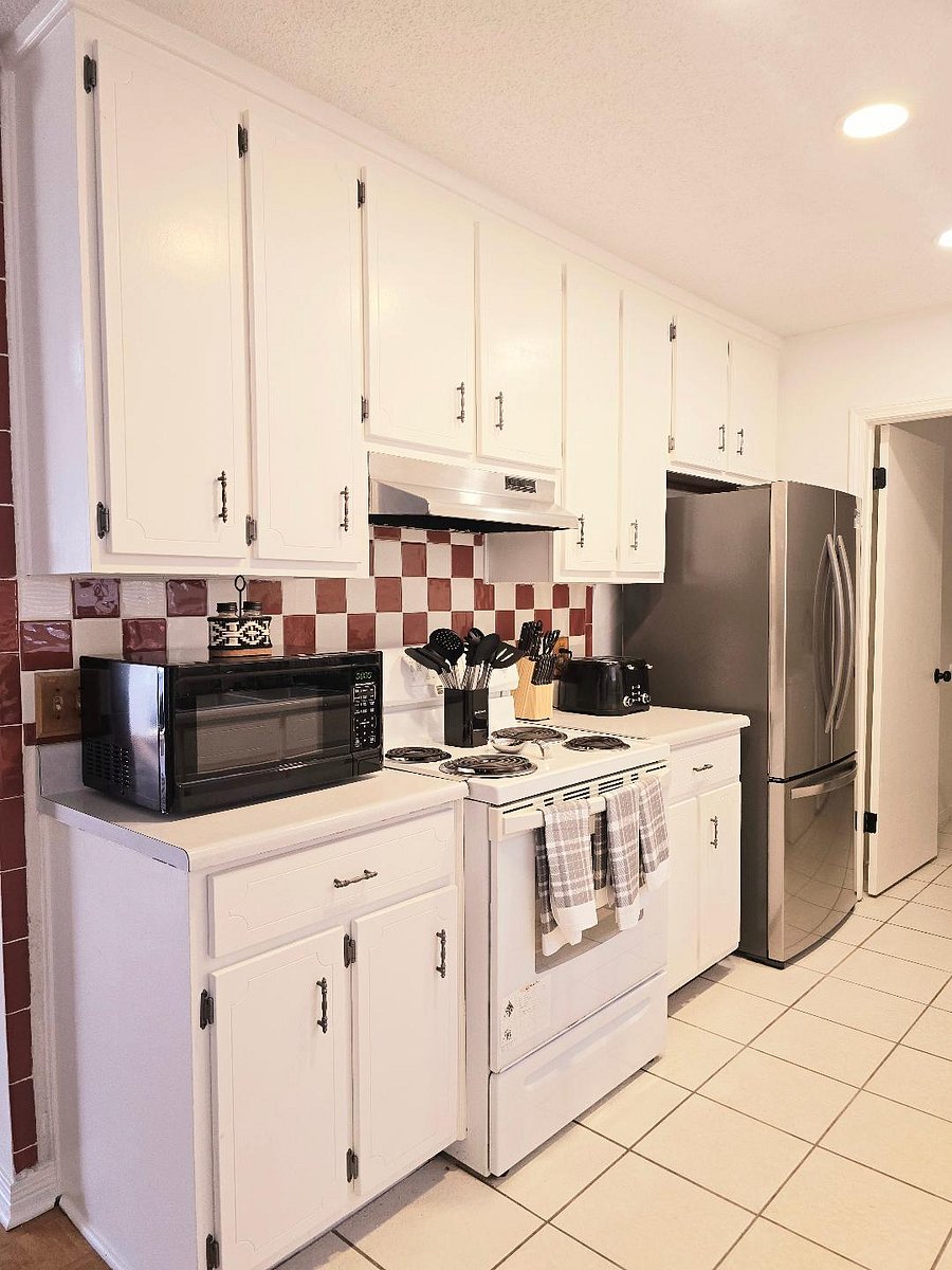 Furnished Finder property 847449_1 photo 8